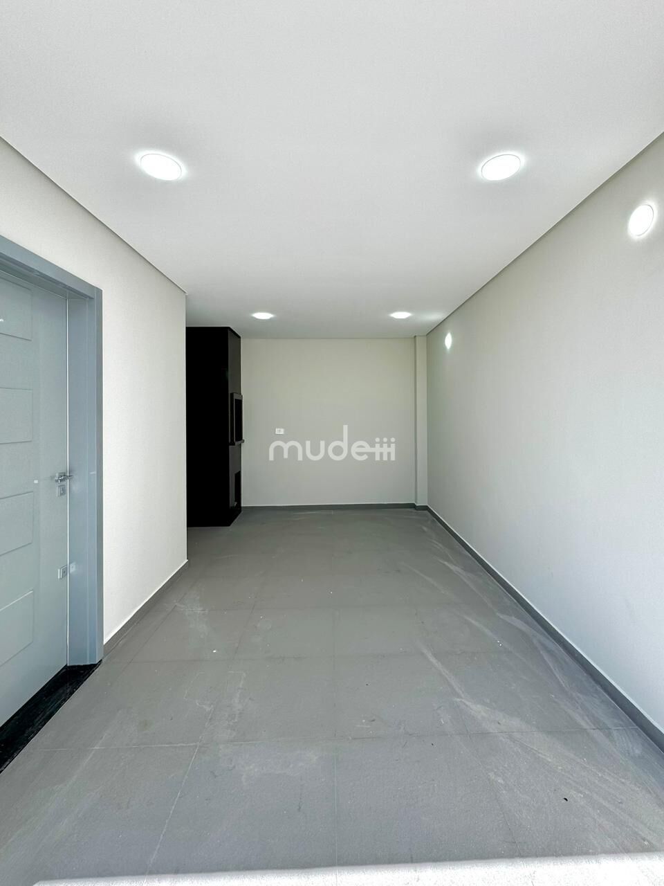Casa 3 quartos à venda em Cruzeiro, São José dos Pinhais - foto 19