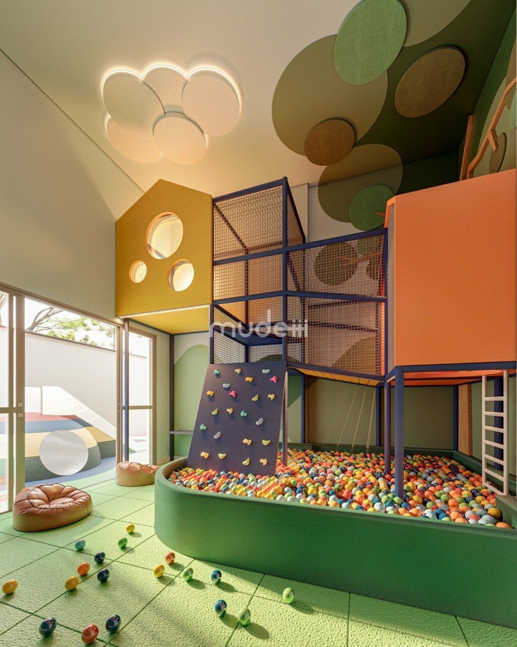 Apartamento 3 quartos à venda em Portão, Curitiba - foto 19
