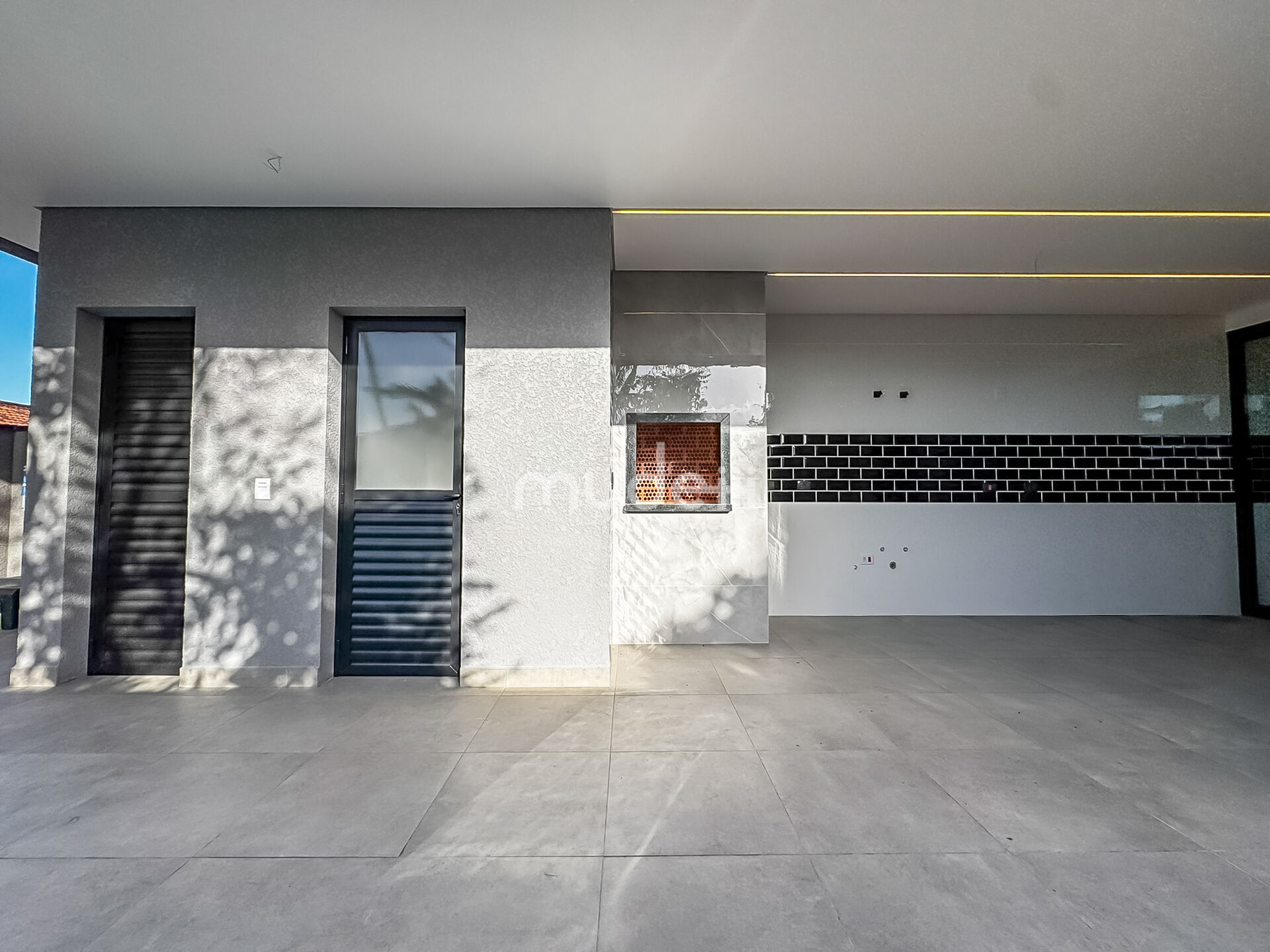Casa 3 quartos à venda em Nereidas, Guaratuba - foto 19