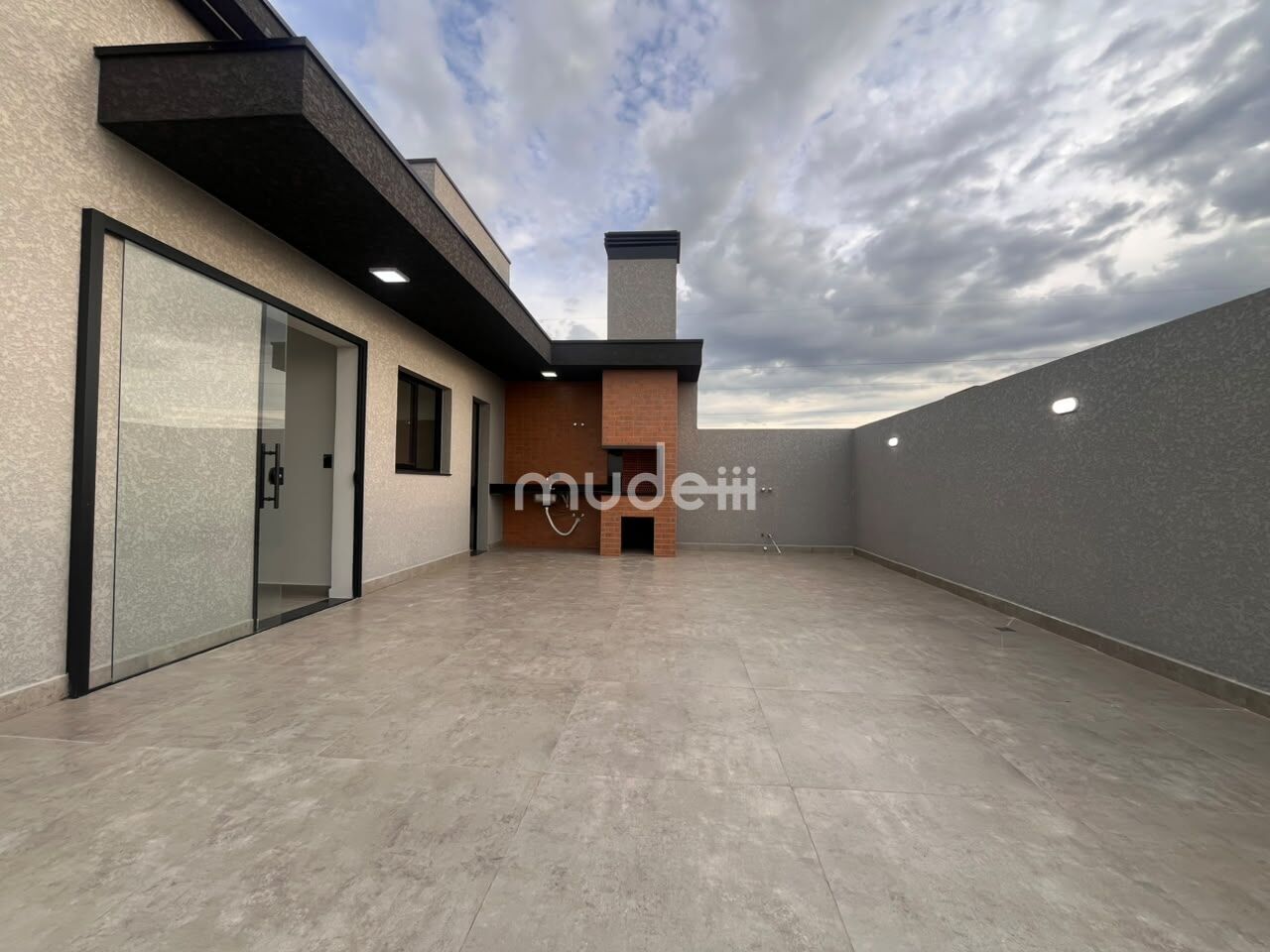 Casa em condomínio 3 quartos à venda em Costeira, São José dos Pinhais - foto 19