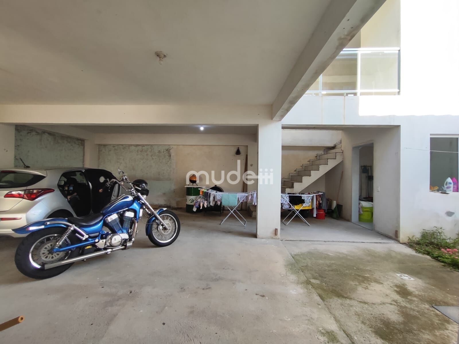 Casa 3 quartos à venda em Aviação, São José dos Pinhais - foto 19