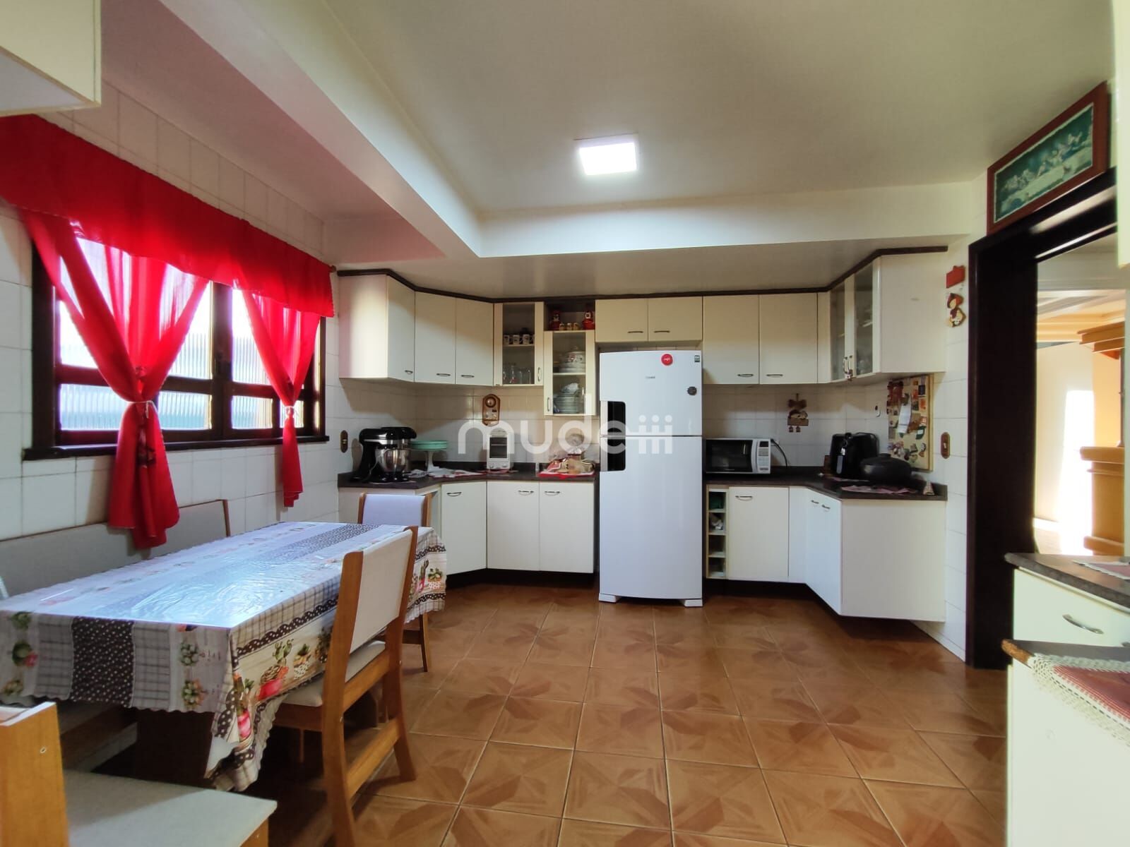 Casa 4 quartos à venda em São Pedro, São José dos Pinhais - foto 19
