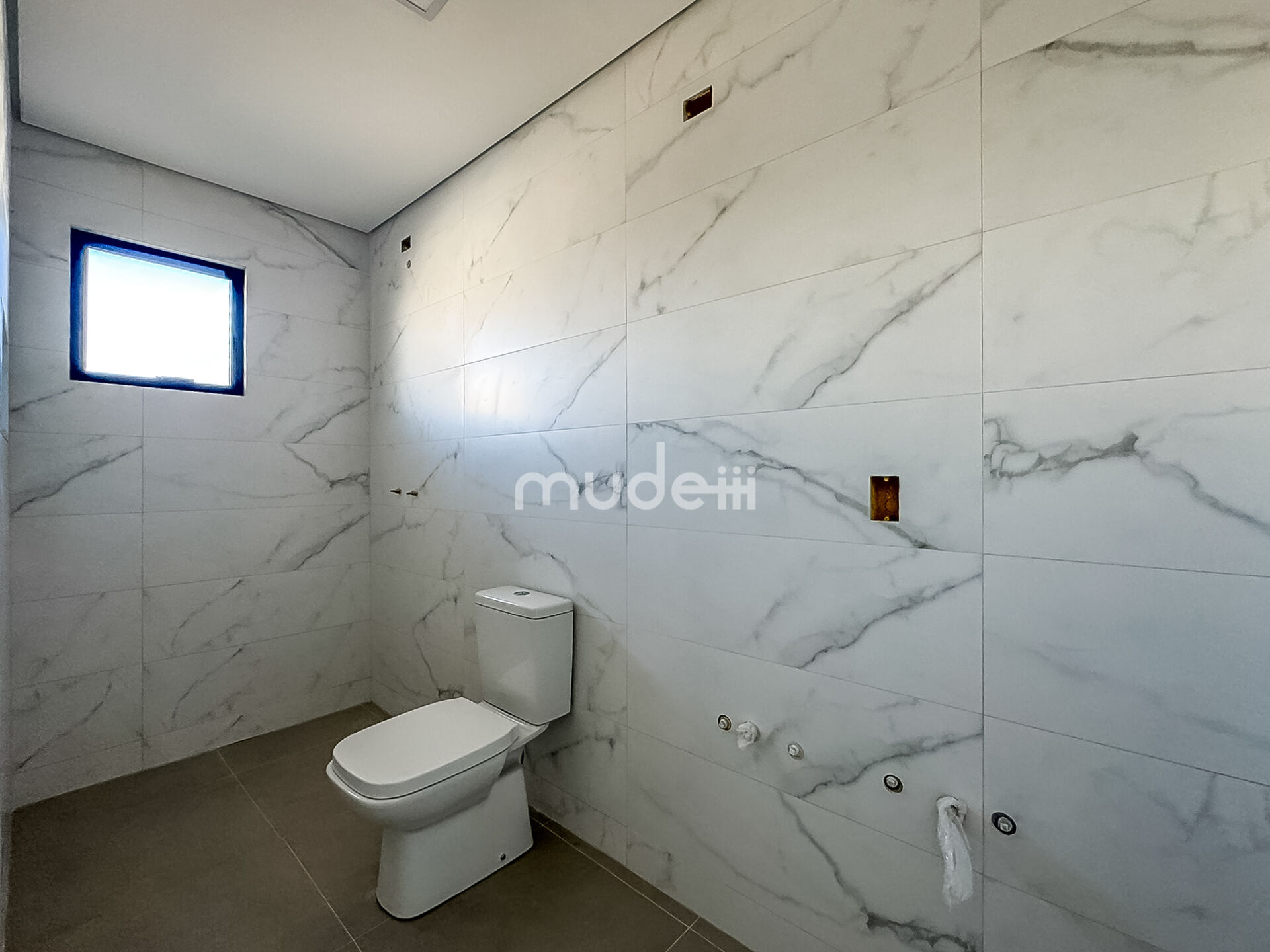 Casa 3 quartos à venda em Cruzeiro, São José dos Pinhais - foto 19