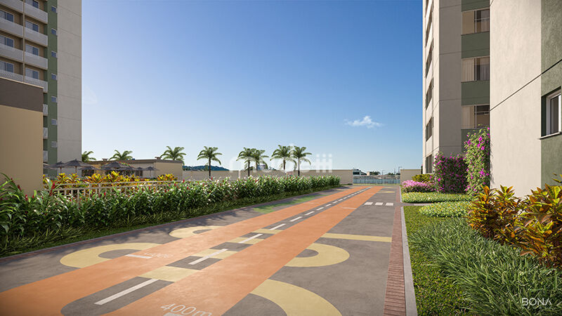 Apartamento 2 quartos à venda em Penha, Penha — Tropicale BeachClub - foto 19