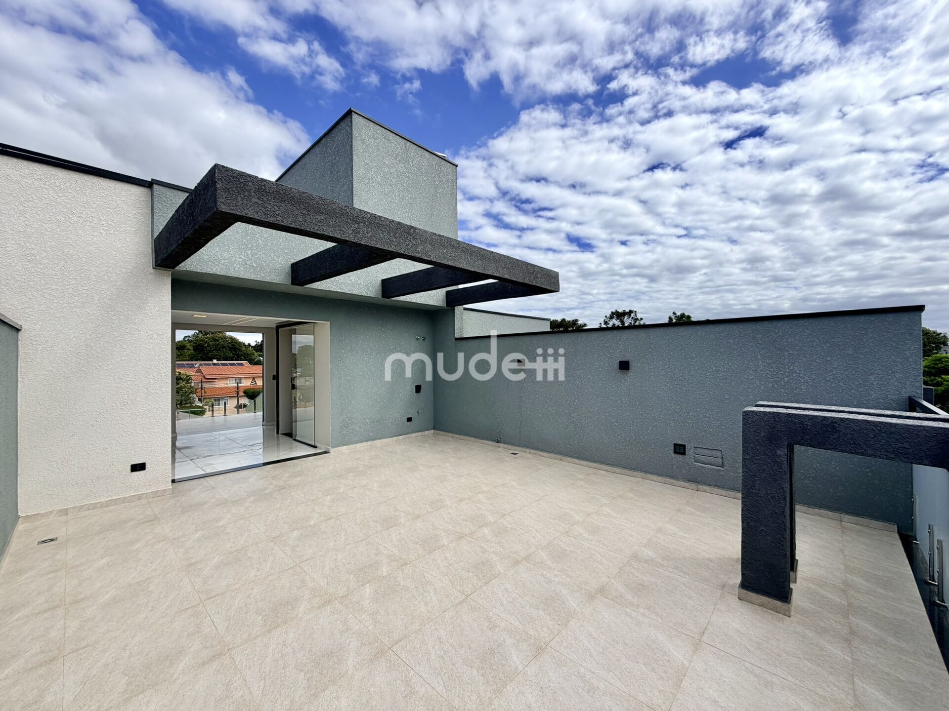 Casa 3 quartos à venda em Afonso Pena, São José dos Pinhais - foto 19