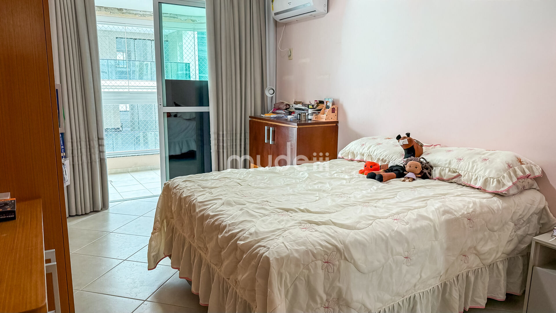Cobertura 2 quartos à venda em Castelo Branco, Itapema - foto 19