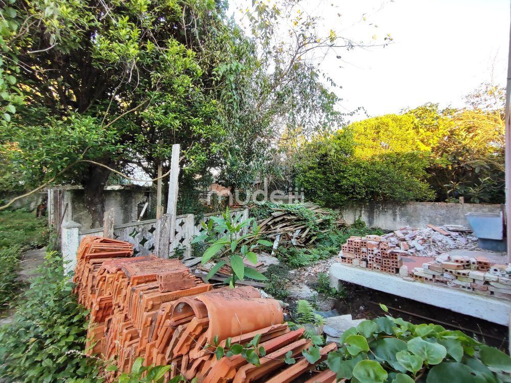 Terreno à venda em Boqueirão, Curitiba - foto 19