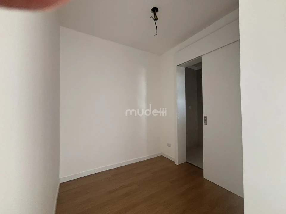 Casa À Venda Afonso Pena São José Dos Pinhais - foto 14