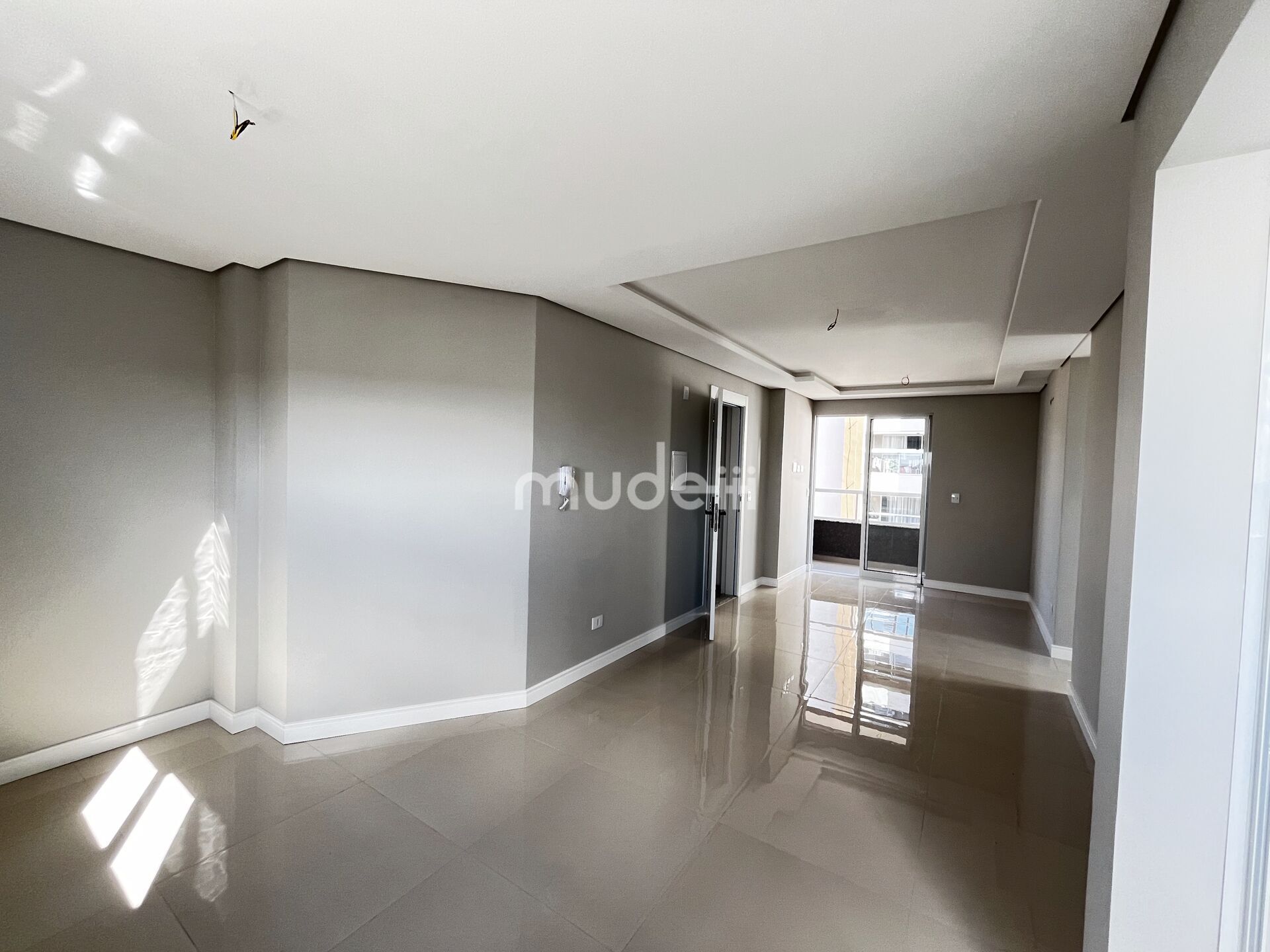 Cobertura 3 quartos à venda em Três Marias, São José dos Pinhais — Residencial Zétola - foto 2