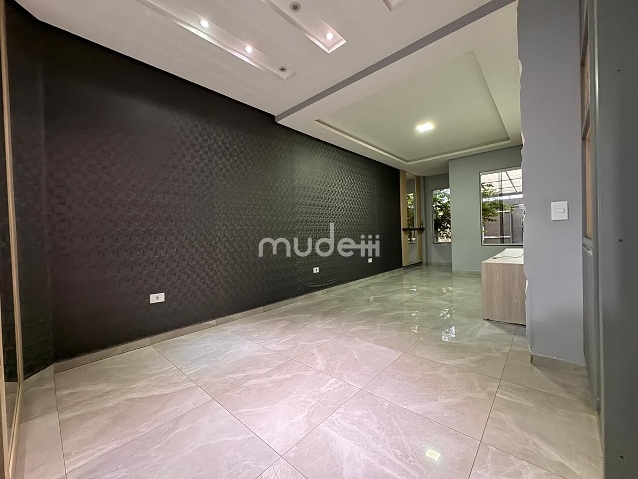Casa 3 quartos à venda em Sítio Cercado, Curitiba - foto 2