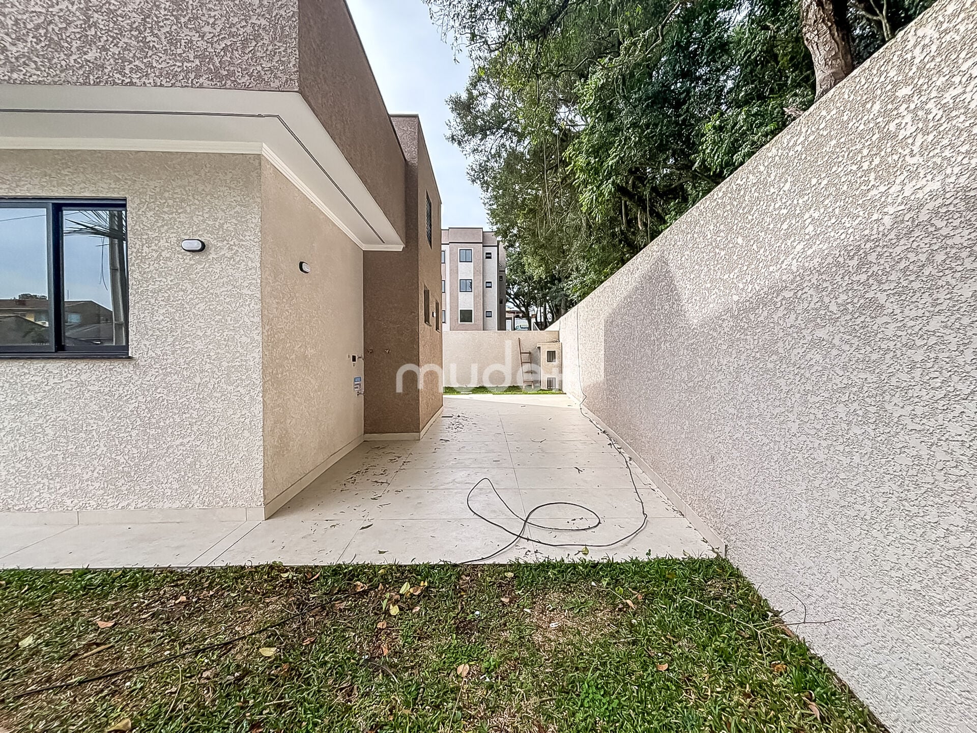 Casa 3 quartos à venda em Santo Antônio, São José dos Pinhais - foto 2
