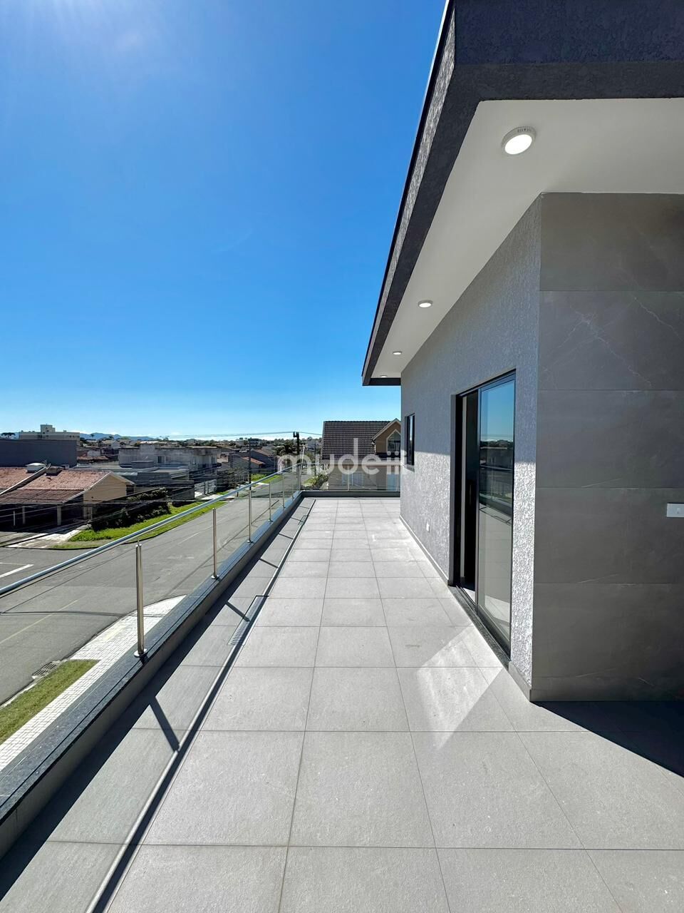 Casa 3 quartos à venda em Cruzeiro, São José dos Pinhais - foto 20