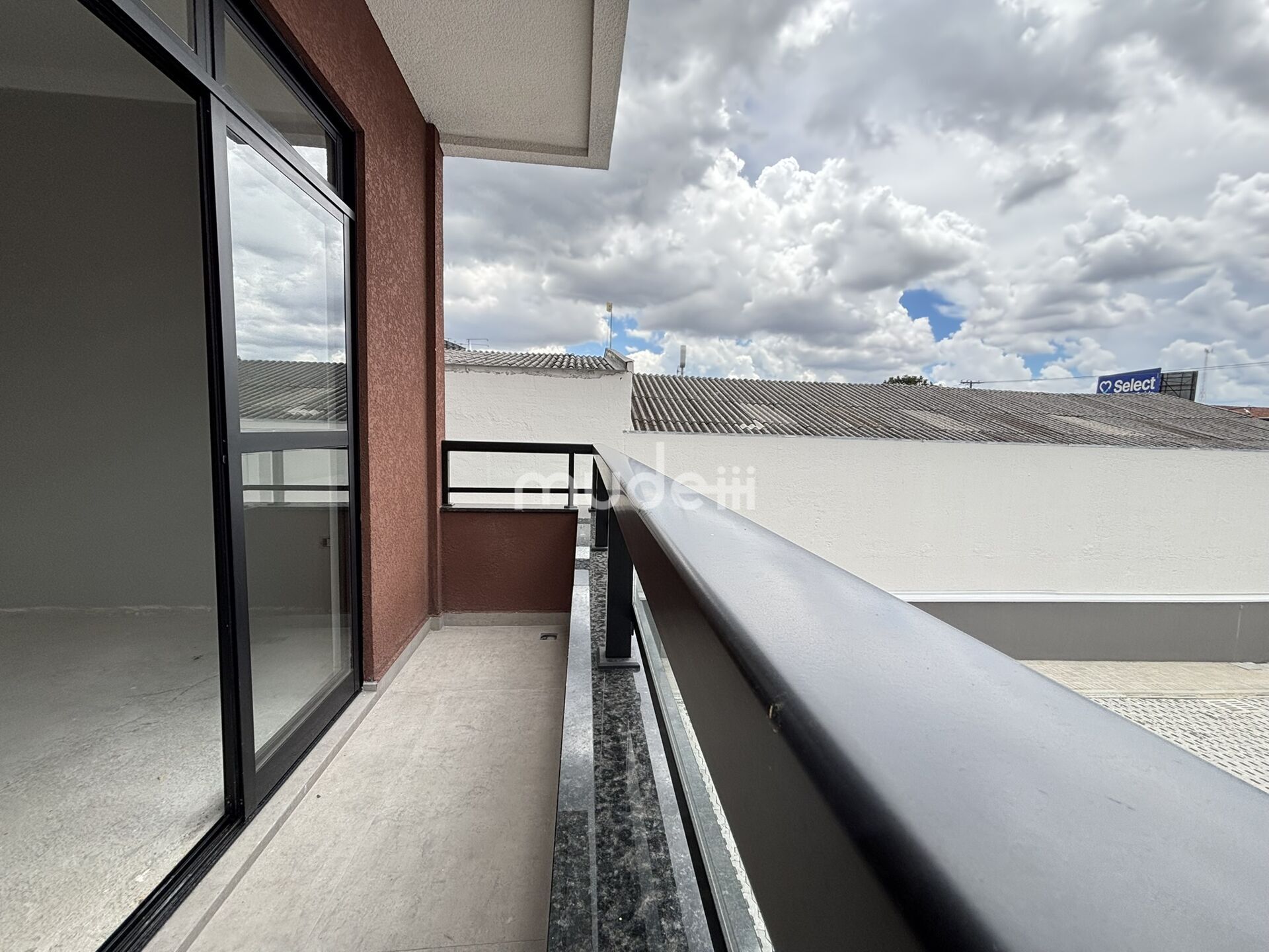Apartamento 3 quartos à venda em São Cristóvão, São José dos Pinhais - foto 20