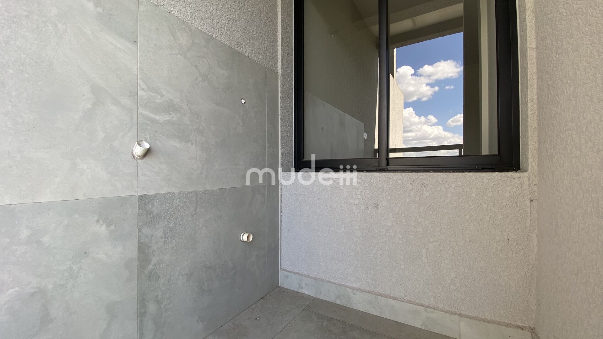 Casa 3 quartos à venda em Iguaçu, Fazenda Rio Grande - foto 20