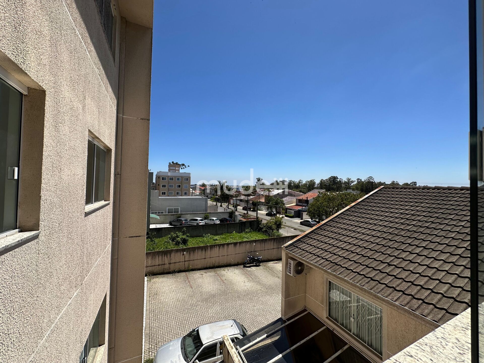 Apartamento 2 quartos para alugar em Costeira, São José dos Pinhais - foto 20