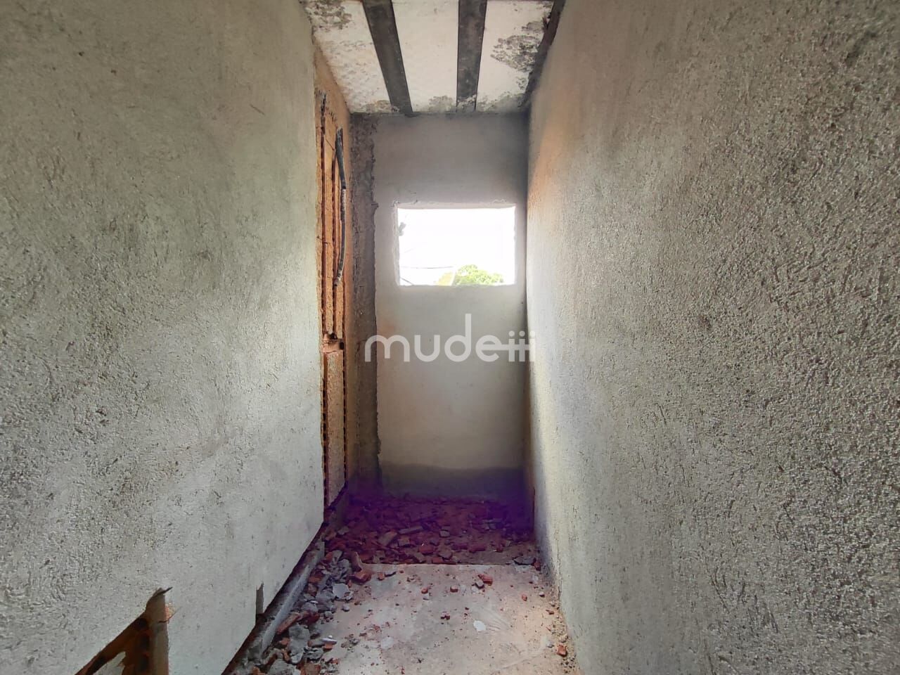 Apartamento 3 quartos à venda em Centro, São José dos Pinhais - foto 20