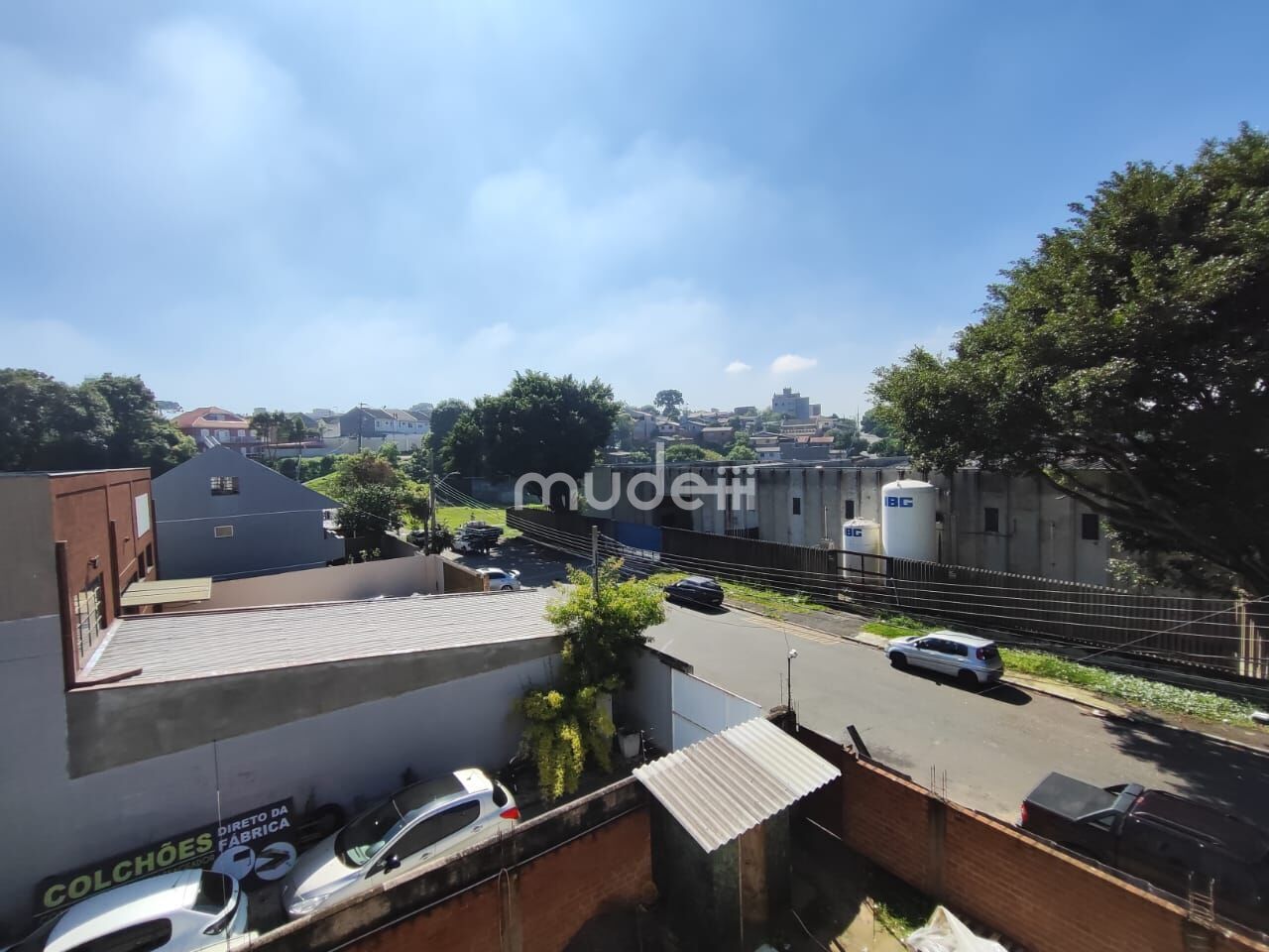 Casa 3 quartos à venda em Boneca do Iguaçu, São José dos Pinhais - foto 20