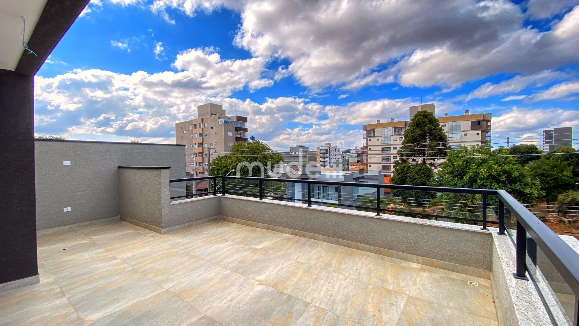 Casa 3 quartos à venda em Carioca, São José dos Pinhais - foto 20