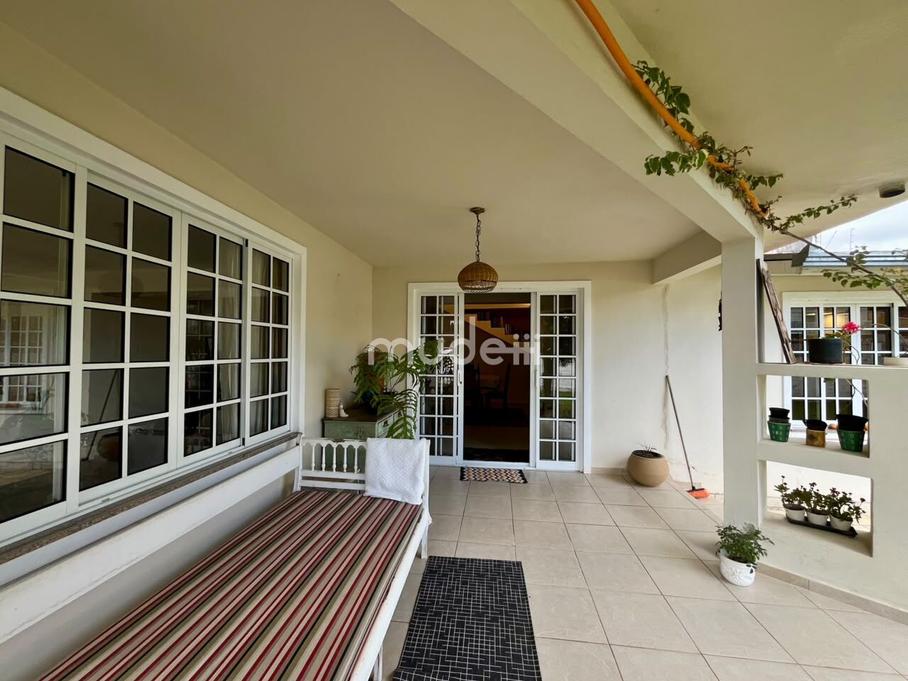 Casa 2 quartos à venda em Aristocrata, São José dos Pinhais - foto 20