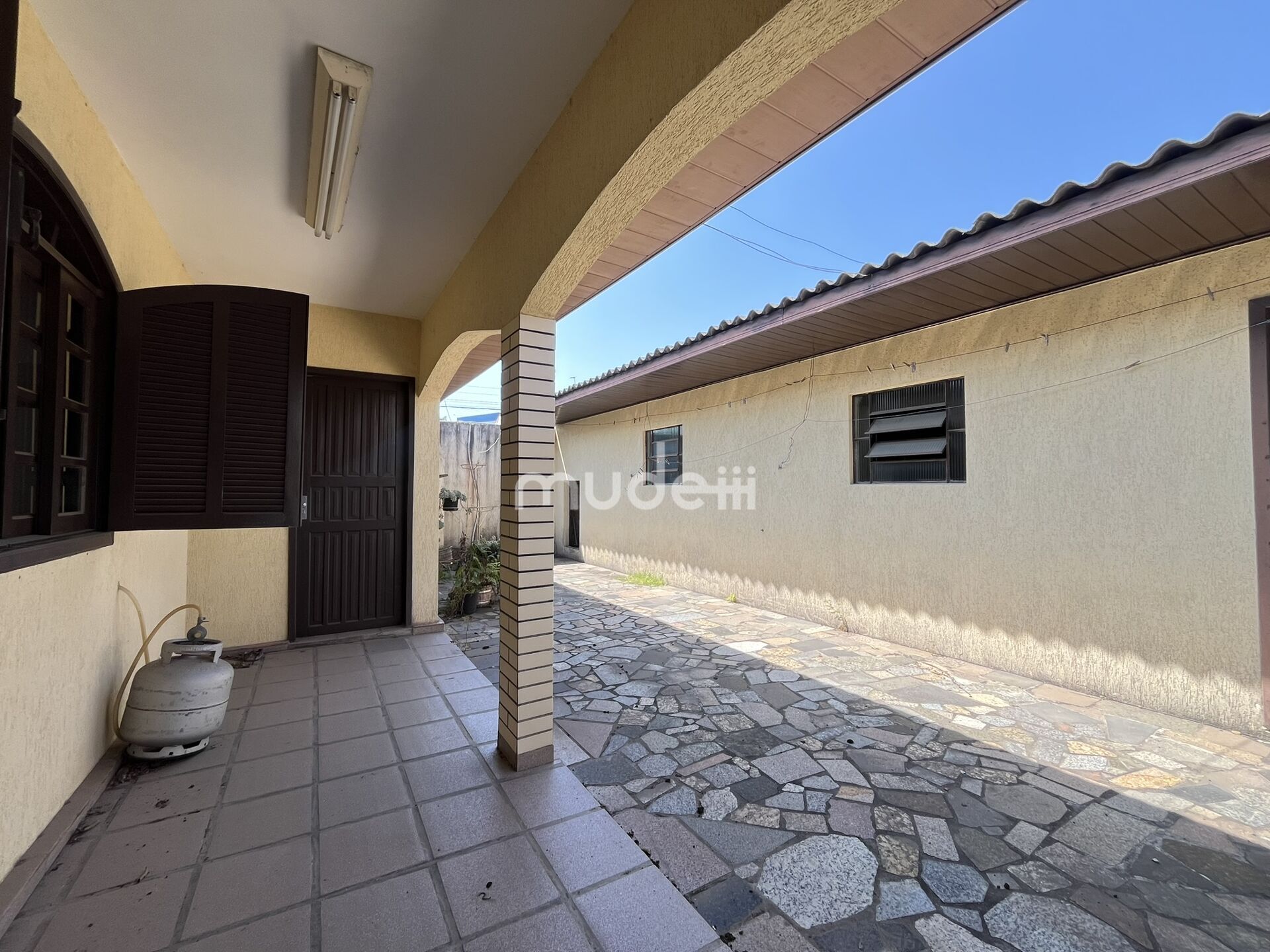Casa 3 quartos à venda em Costeira, São José dos Pinhais - foto 20