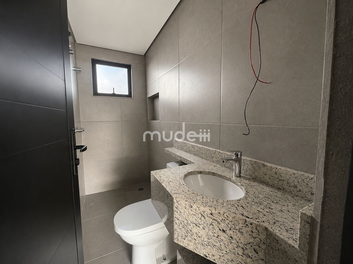 Casa 5 quartos à venda em Afonso Pena, São José dos Pinhais - foto 20