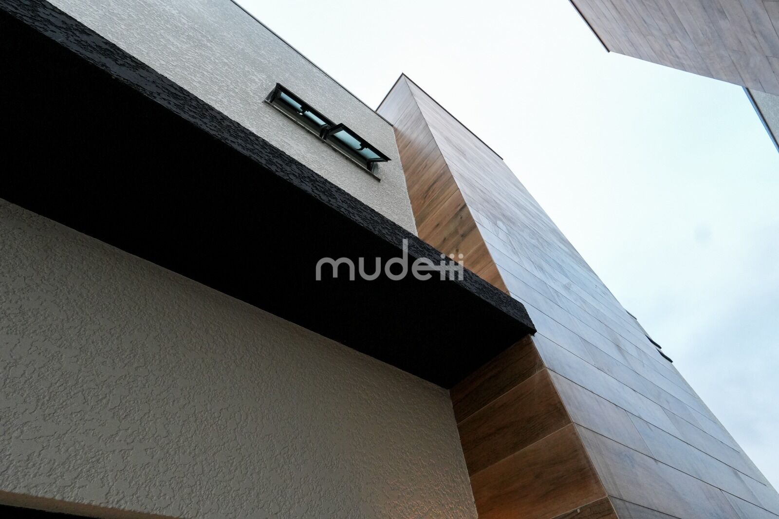 Casa 3 quartos à venda em Cruzeiro, São José dos Pinhais - foto 20