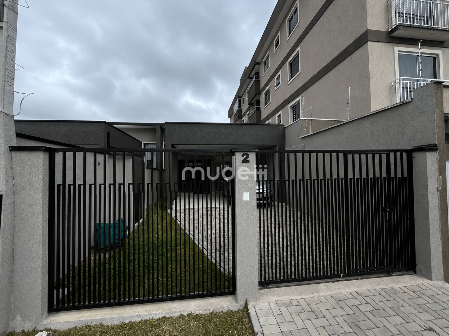 Casa 3 quartos à venda em Afonso Pena, São José dos Pinhais - foto 20