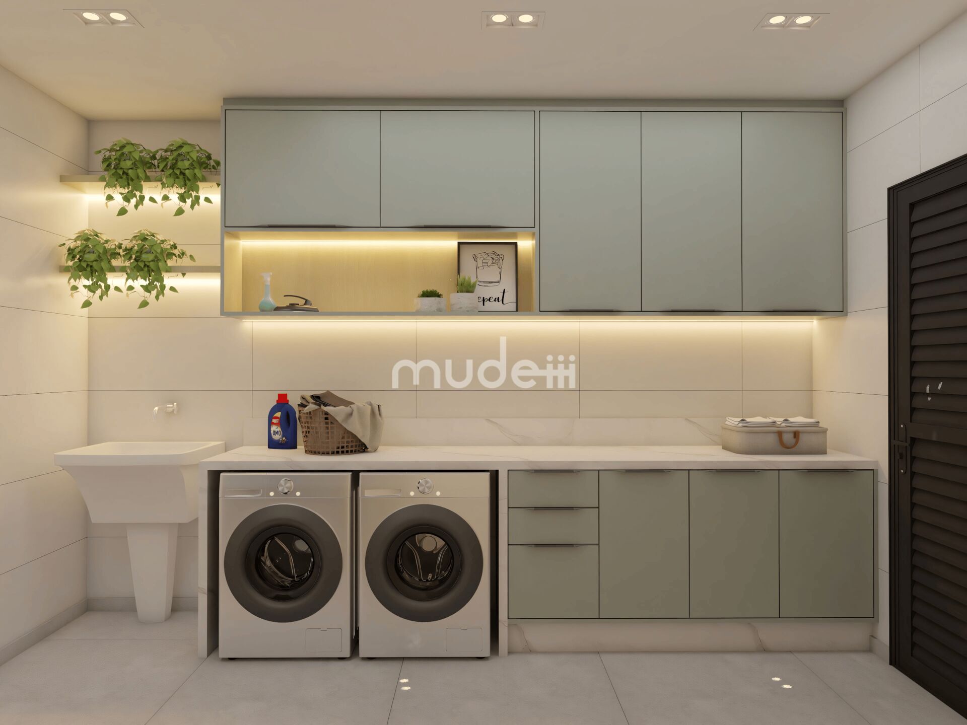 Casa 3 quartos à venda em Balneário Eliana, Guaratuba - foto 20