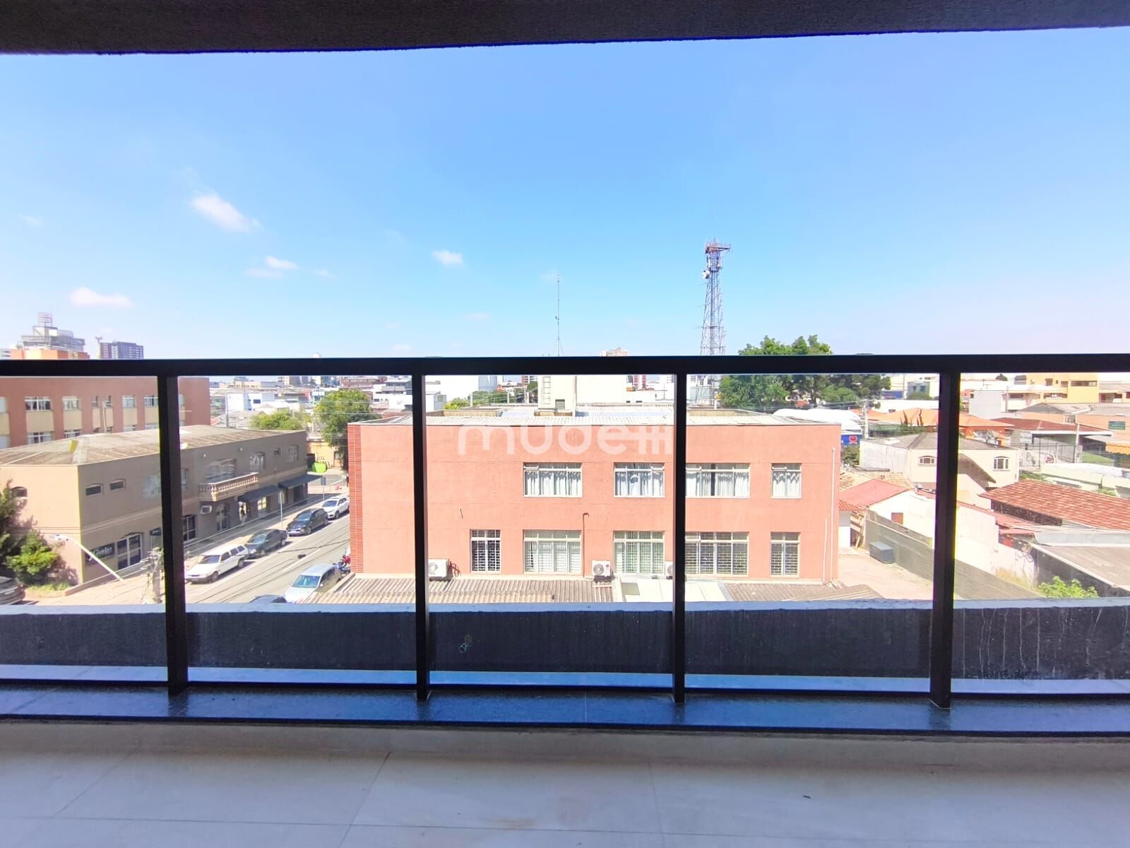 Apartamento 3 quartos à venda em Centro, São José dos Pinhais - foto 2