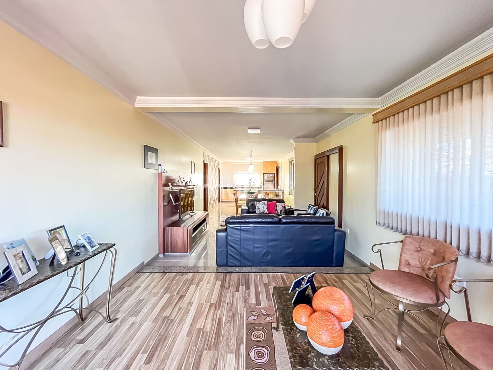 Casa 8 quartos à venda em São Domingos, São José dos Pinhais - foto 20