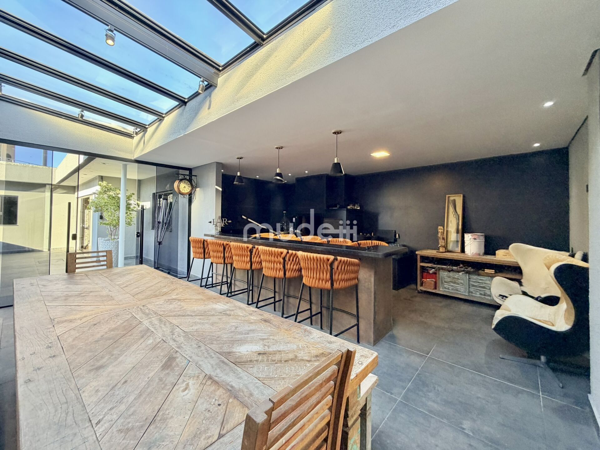 Casa 3 quartos à venda em Aristocrata, São José dos Pinhais - foto 20