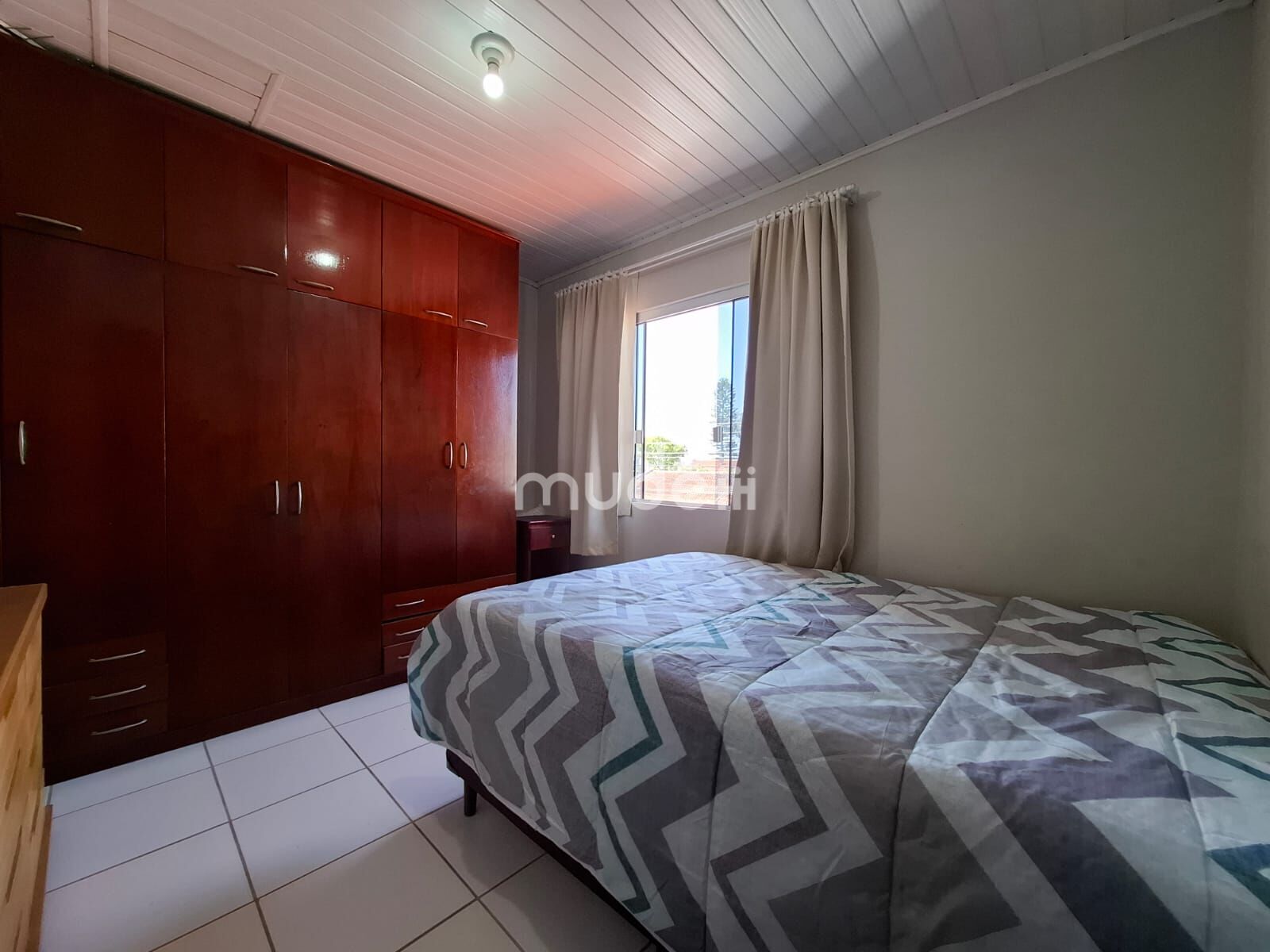 Casa em condomínio 3 quartos à venda em Xaxim, Curitiba - foto 20