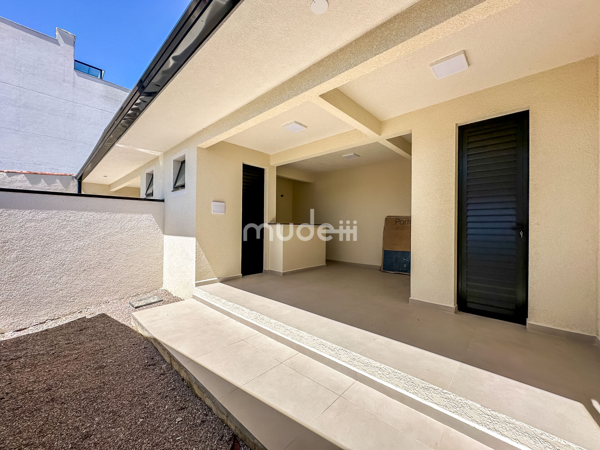 Casa 3 quartos à venda em Afonso Pena, São José dos Pinhais - foto 20