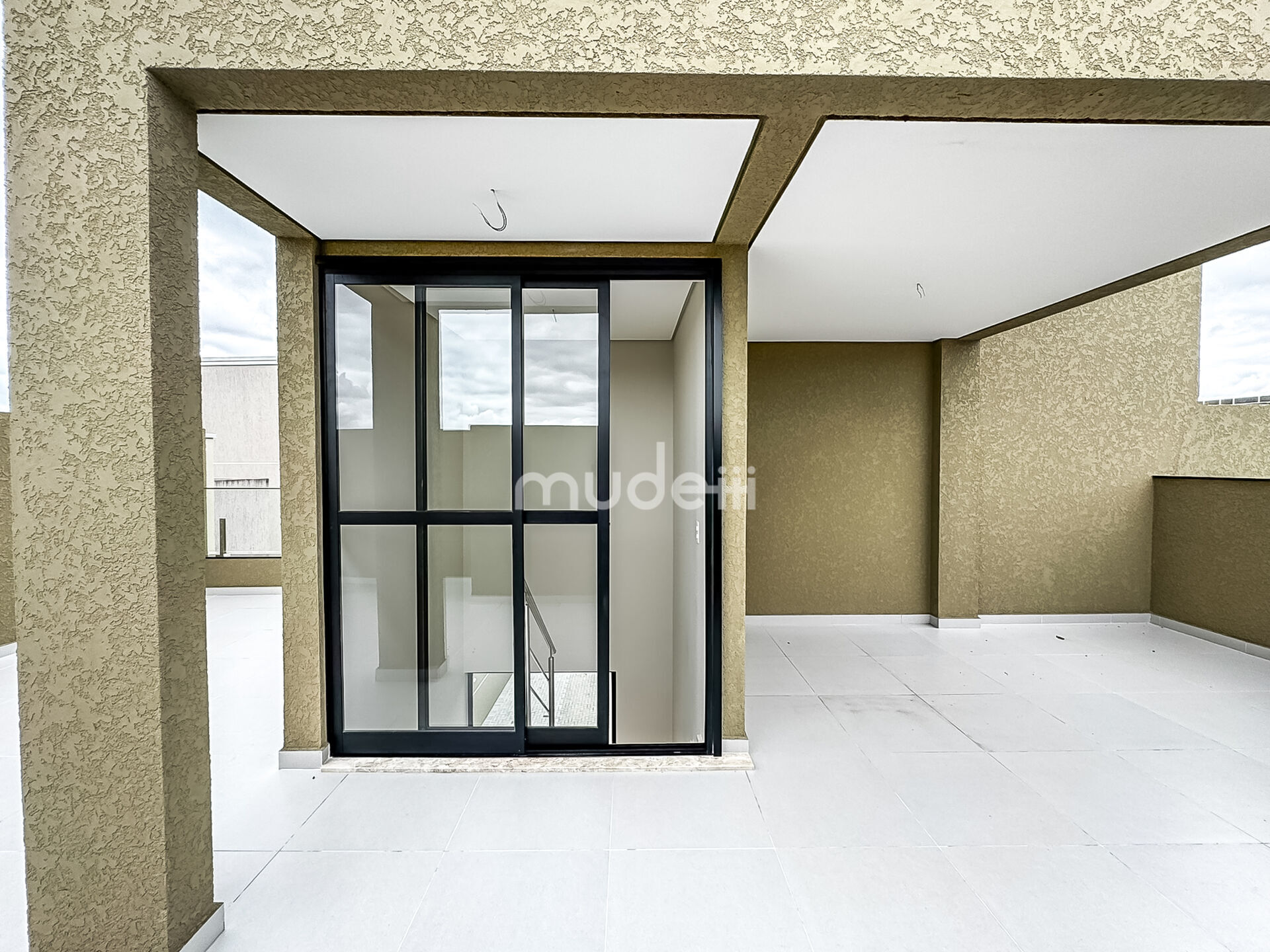 Casa 3 quartos à venda em Uberaba, Curitiba - foto 20