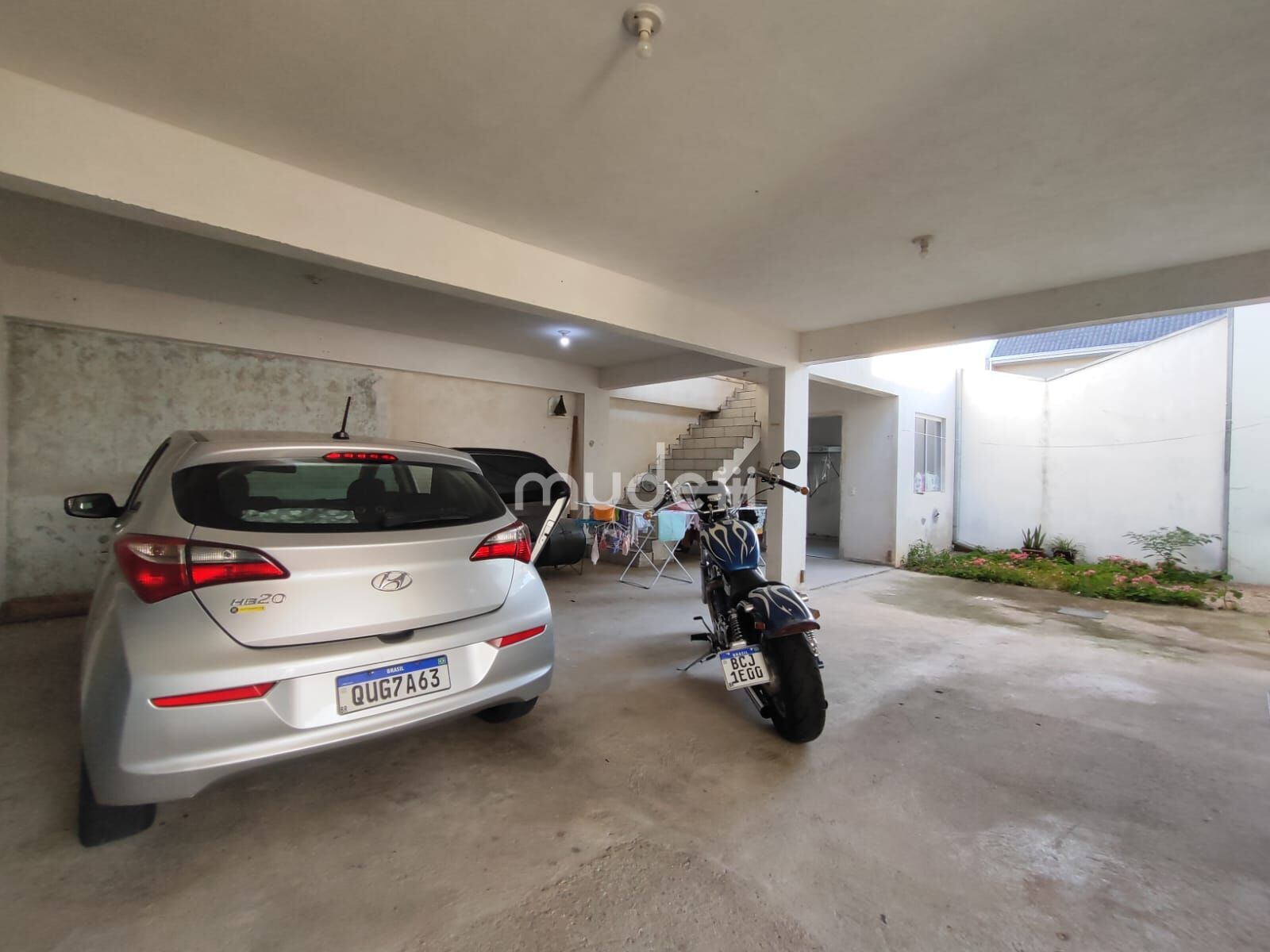 Casa 3 quartos à venda em Aviação, São José dos Pinhais - foto 20