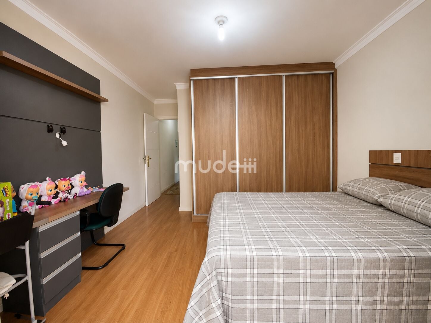 Casa 3 quartos à venda em Cidade Jardim, São José dos Pinhais - foto 20