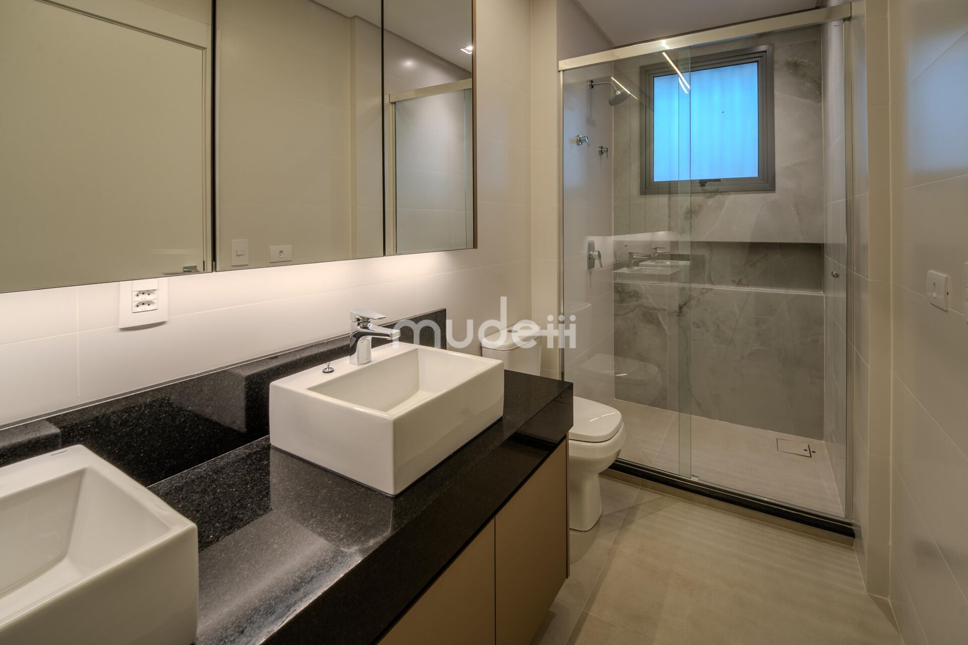 Apartamento 2 quartos à venda em Alto da Glória, Curitiba — Porto Camargo - foto 20