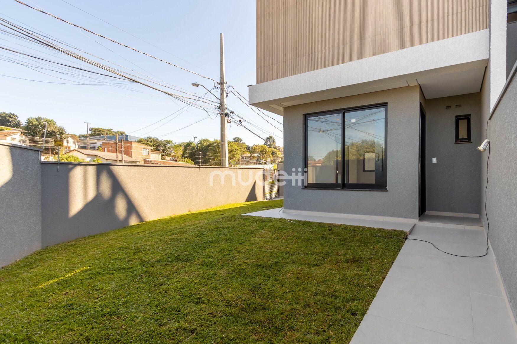 Casa 3 quartos à venda em Pilarzinho, Curitiba - foto 20