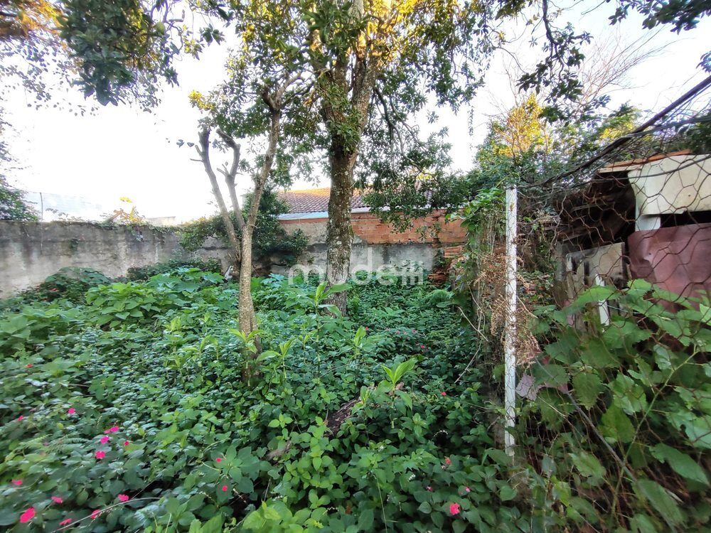 Terreno à venda em Boqueirão, Curitiba - foto 20