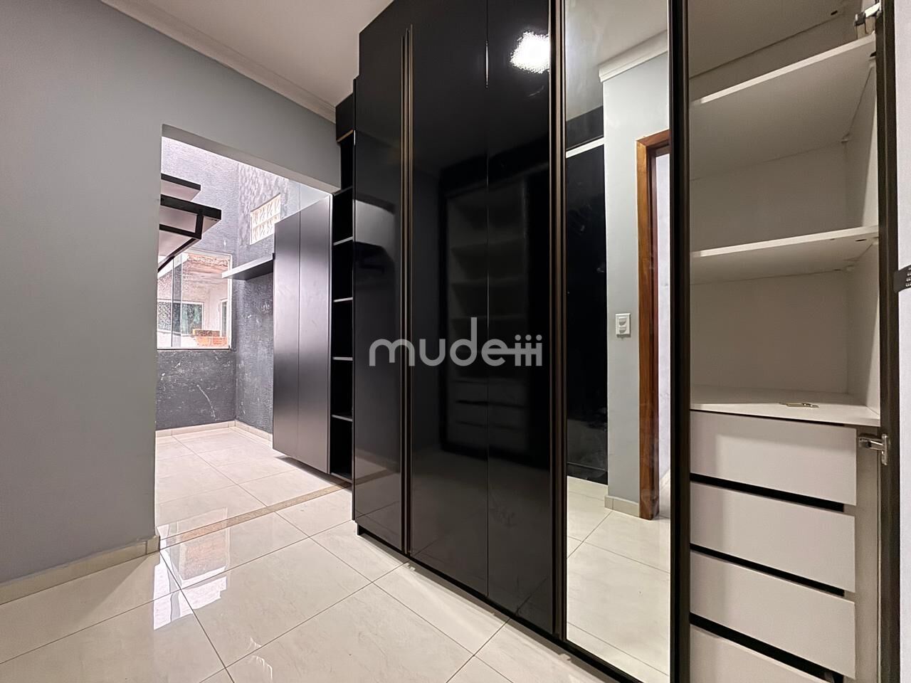 Casa 3 quartos à venda em Sítio Cercado, Curitiba - foto 20