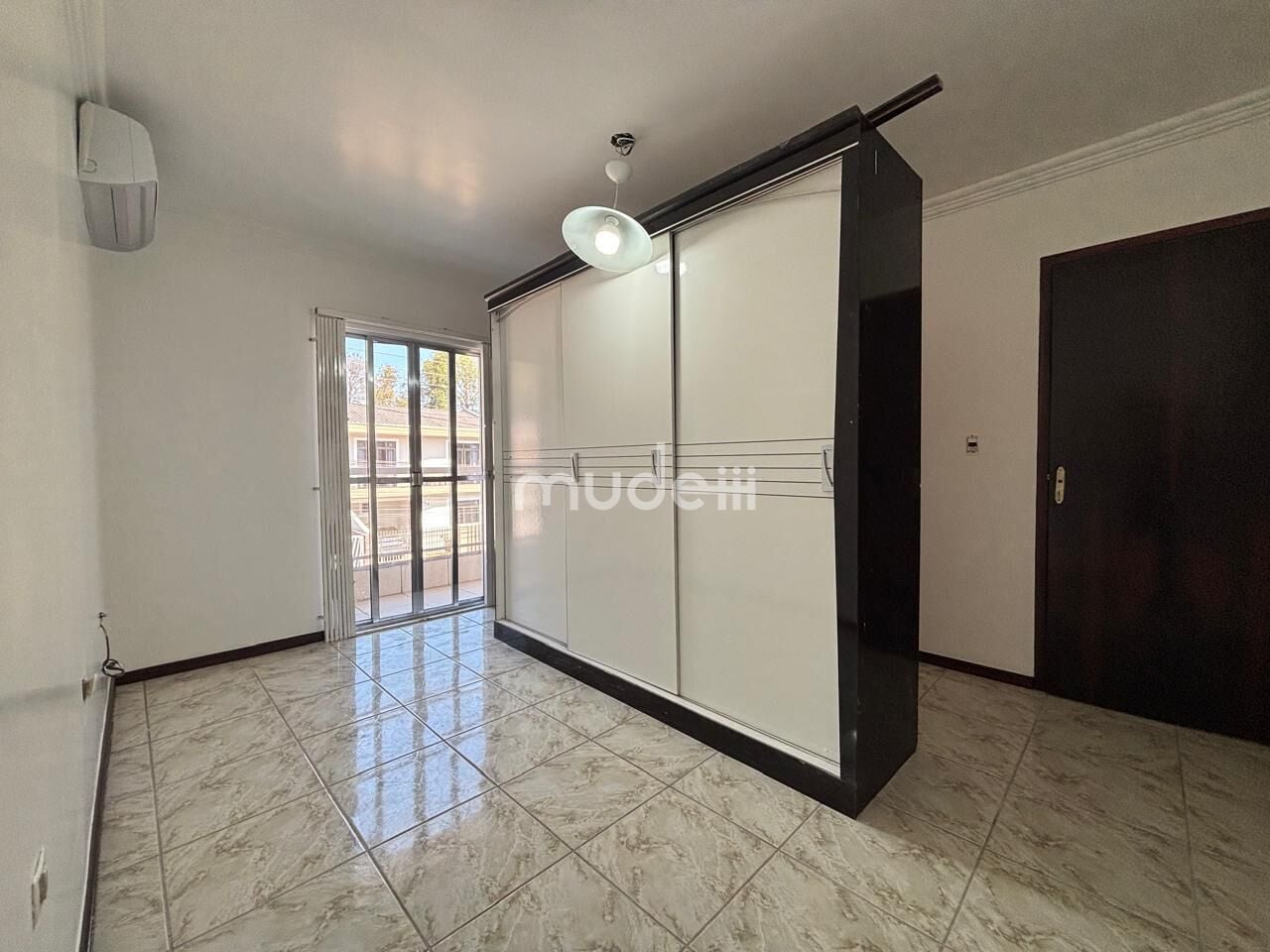 Casa 3 quartos à venda em Sítio Cercado, Curitiba - foto 20