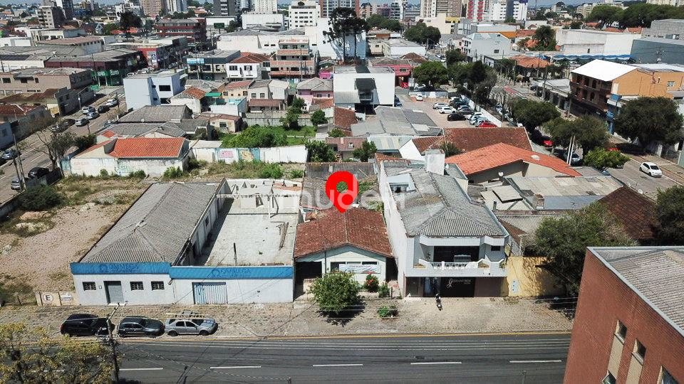Terreno à venda em Centro, São José dos Pinhais - foto 2
