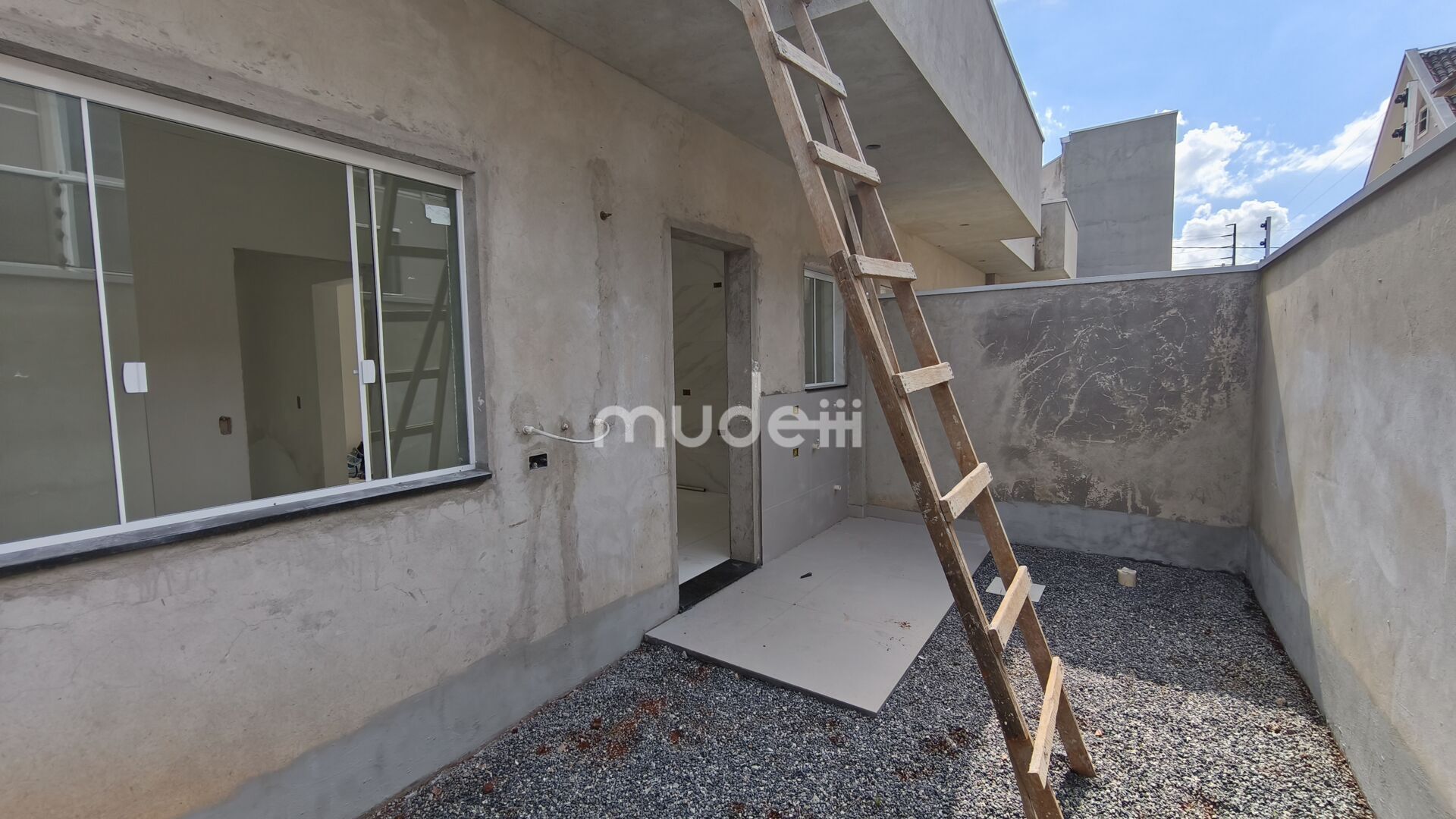 Casa 3 quartos à venda em Sítio Cercado, Curitiba - foto 20