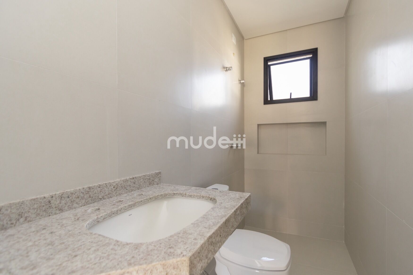 Casa 3 quartos à venda em Pilarzinho, Curitiba - foto 20