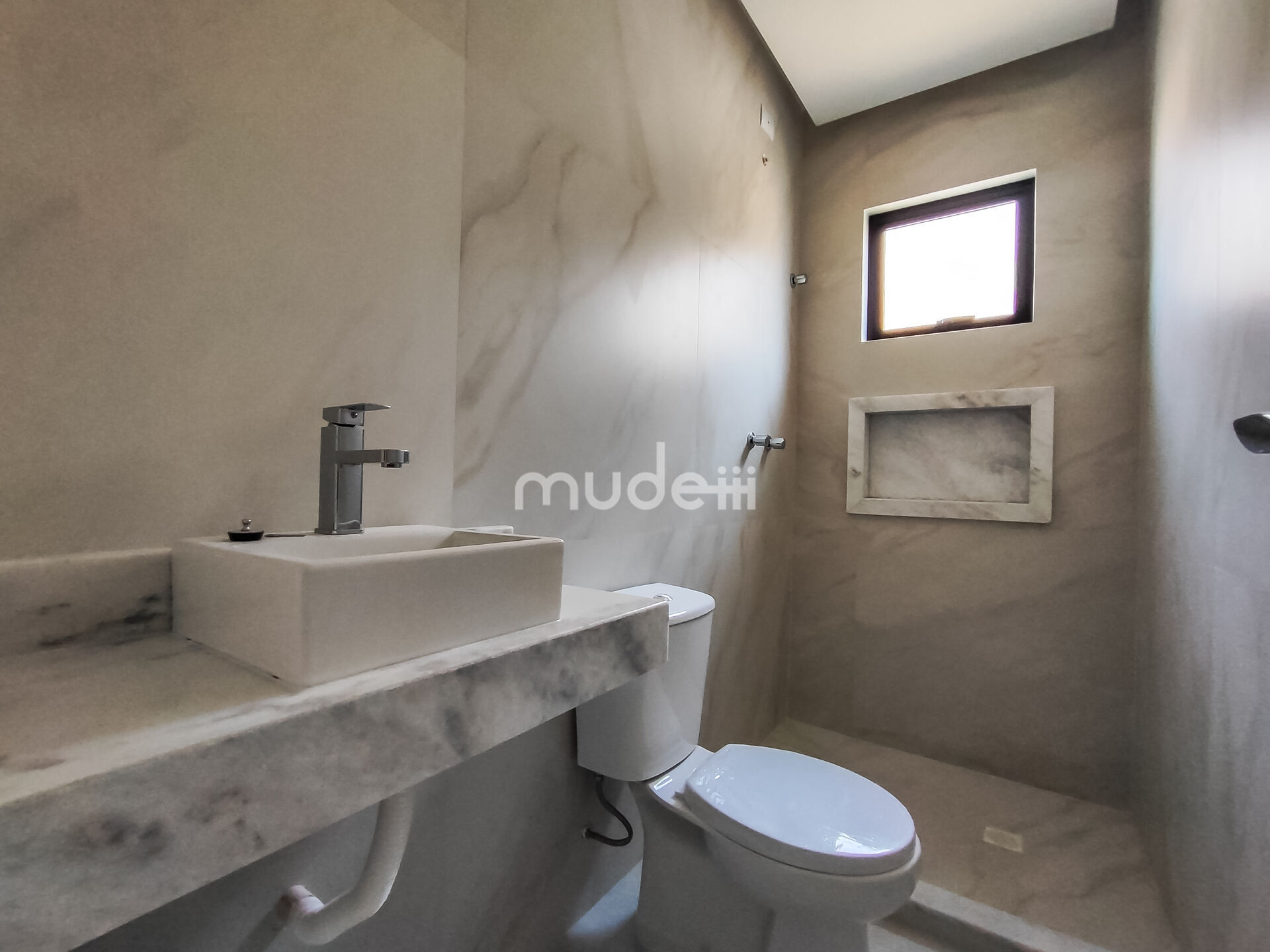 Casa 3 quartos à venda em Cruzeiro, São José dos Pinhais - foto 20