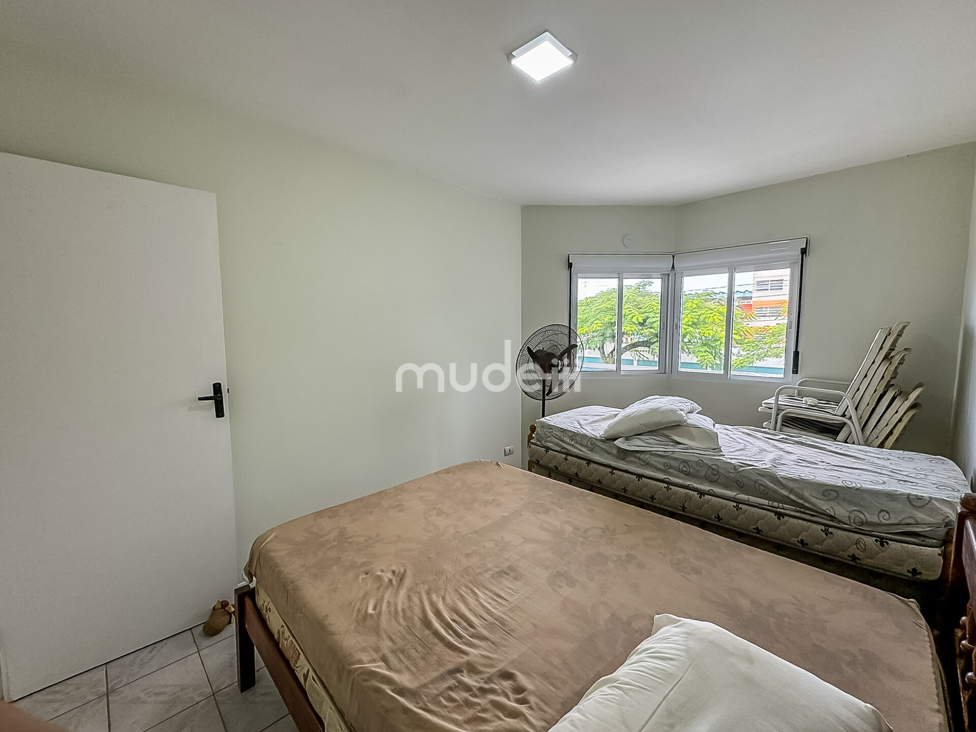 Casa 4 quartos à venda em Centro, Guaratuba - foto 20