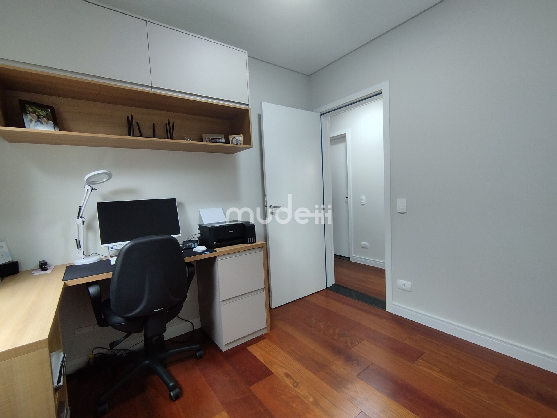 Apartamento 3 quartos à venda em Centro, São José dos Pinhais - foto 20