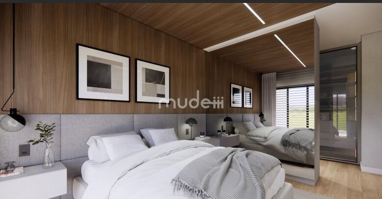 Casa 3 quartos à venda em Aristocrata, São José dos Pinhais - foto 20