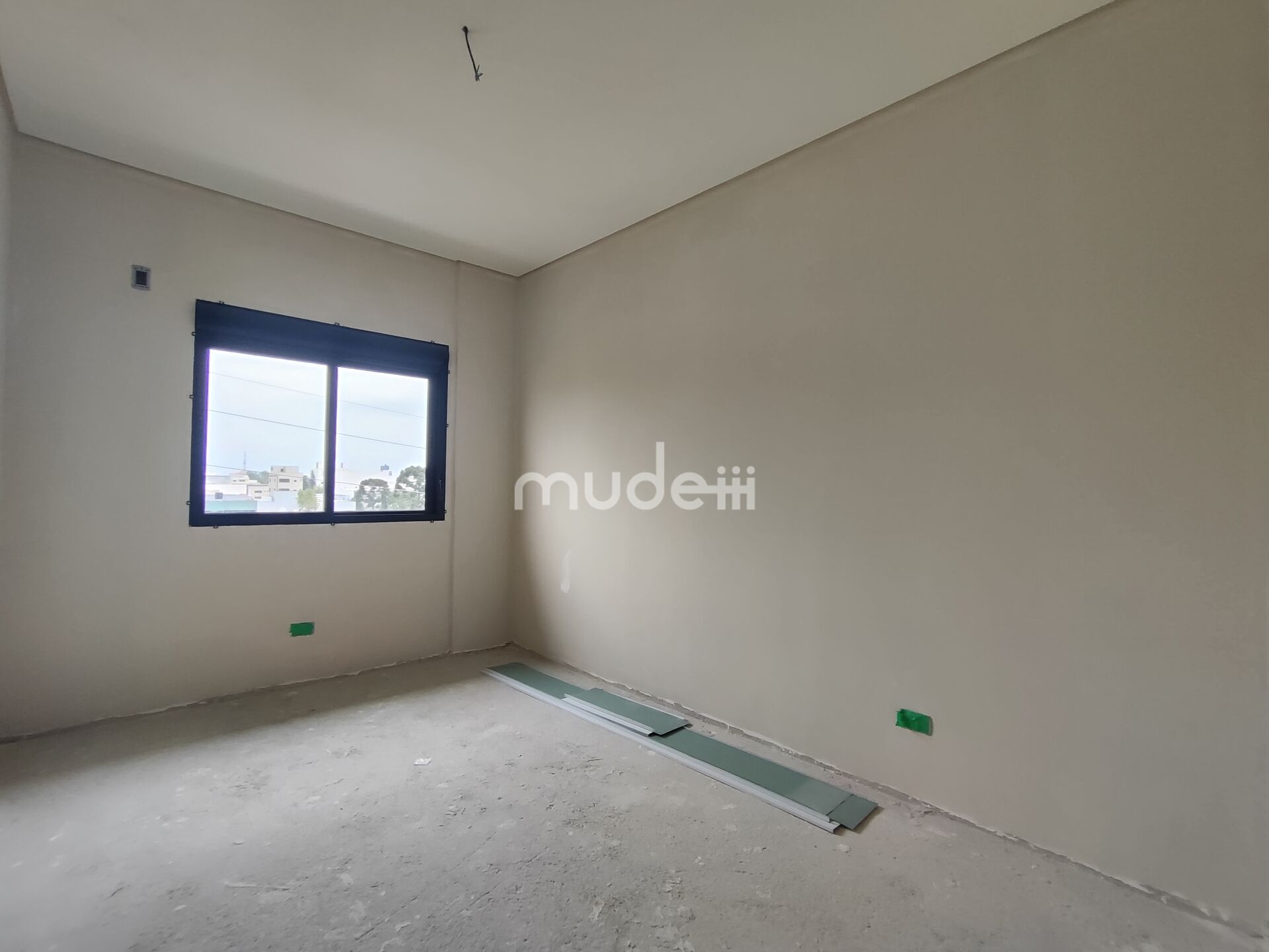 Cobertura 4 quartos à venda em Três Marias, São José dos Pinhais - foto 20