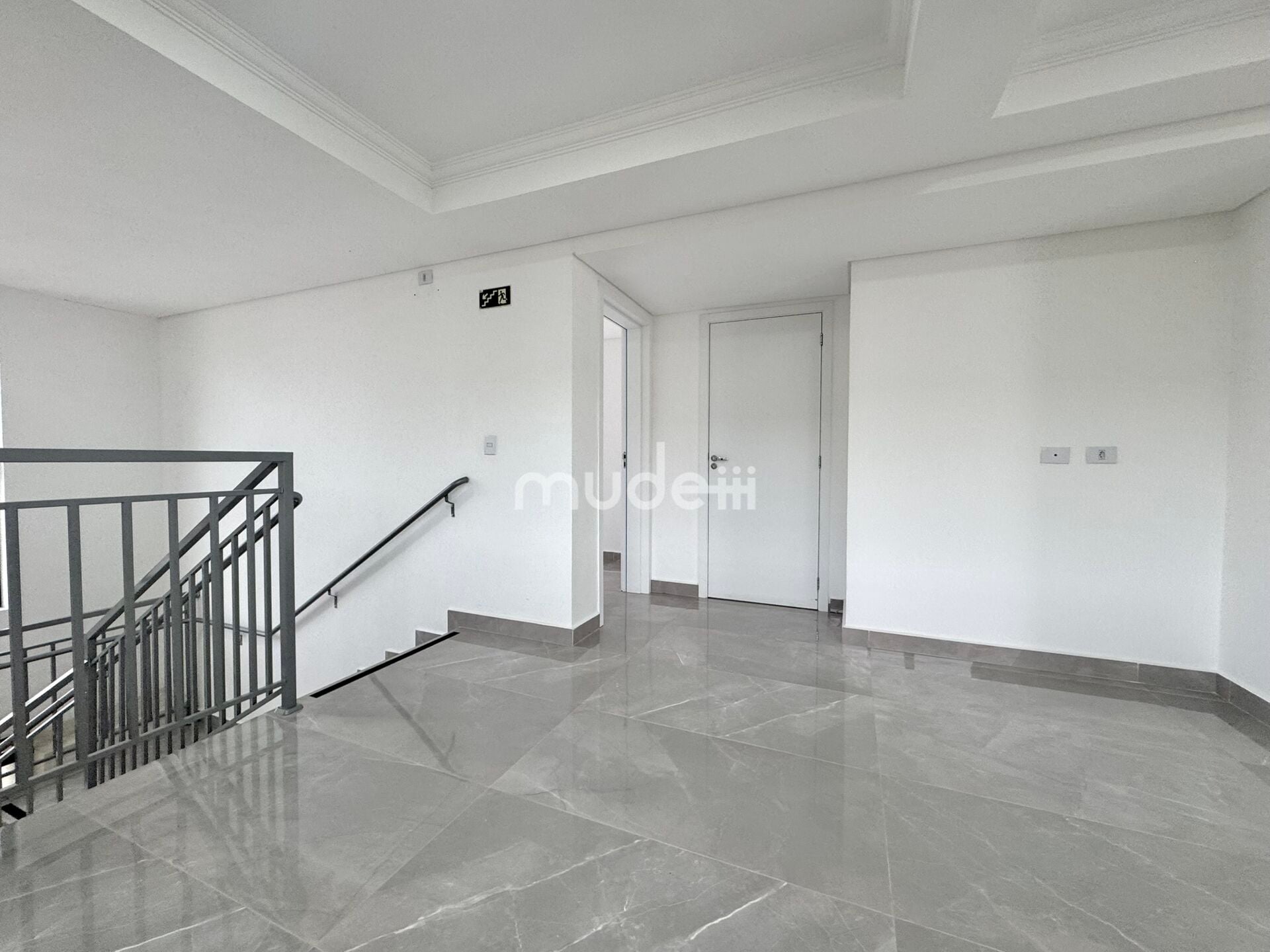 Apartamento 3 quartos à venda em São Pedro, São José dos Pinhais - foto 20